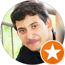 Shri Nidhi image
