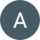 Amal Aziz7 image
