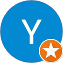 Yousuf Kamran image