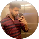 Lokesh Chauhan image