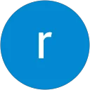 ravindra kumar image