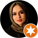 Shanii image