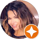 Abby Saleh image