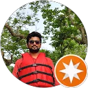 ChandraNag B S image