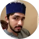 Zubair Mokhar image