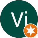 Vi shal image