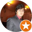 Muhammad noman image
