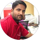Durgesh Shukla image
