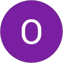 Omkar Netalkar image