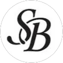 Shivaram Basa image