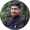 Jobin john image