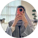 Sarna Akter image