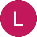Likhith Likhith R K image