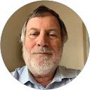 Peter Adams image