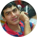 naval sharma image