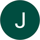 Jan Khan image