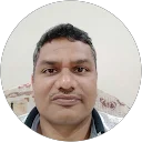 mahender prasad image