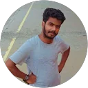vijay mohan image