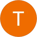 Tariku Alemayheu Ejigu image