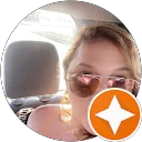 lilly macias image