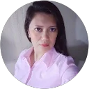 Cherry mae Chavez image