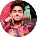 DHARMESH YADAV image