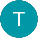 Testing Matrix image