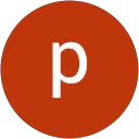 peter duku image