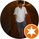 Banu Prasad Nizamabad image