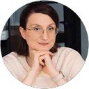 Marta Stelmaszak Rosa image