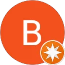 Batswat image