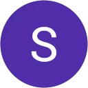 Sashitsungla Jamir image