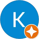 Kumar Narasimhan image