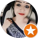 Anunanda image