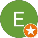 Eman G. Ahmed image