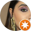 Diksha Chutani image