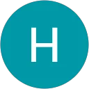 Harshit image