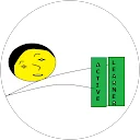 Gaurav bahl image