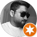 Chris Fernandes image