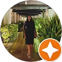 leena mascarenhas image