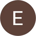 Elias geofrrey image