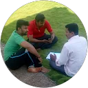 ನಮ್ಮ ಹಳ್ಳಿ ನಮ್ಮ ಸಂಸ್ಕೃತಿ image