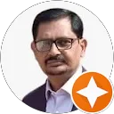 Sanjeevkr Sandwar image