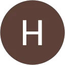 Hajra Arshad image
