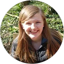 Hannah Newman image