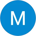 Megongukhono Savino image