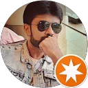 Kapil Giri image