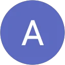 Afra image
