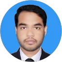 Eng. Md Tareq Islam image