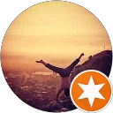 vinay nagyal image